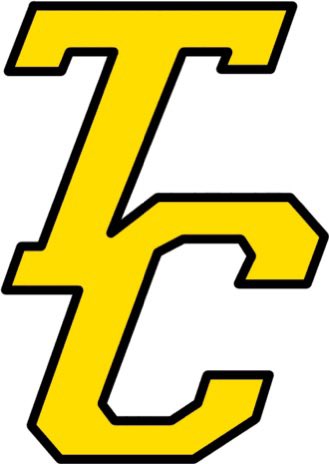 Olly Reed Sports LLC tweet media