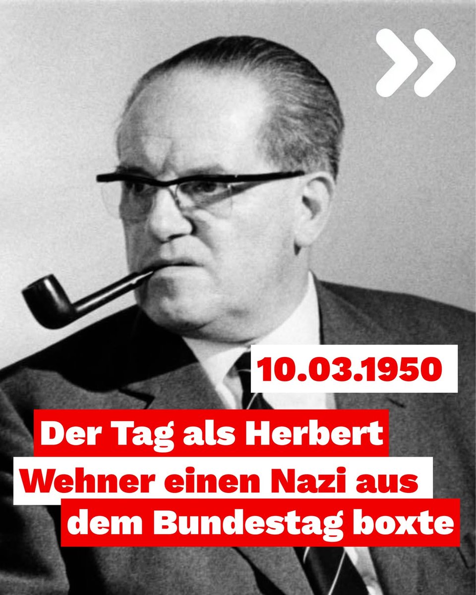 Jeanette Therese Voermann tweet media