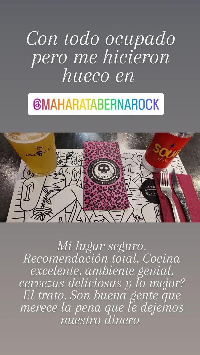 𝕵𝖆𝖛𝖎 𝕮𝖚𝖊𝖗𝖛𝖔 🏳️🌈🌼🇵🇸 tweet media