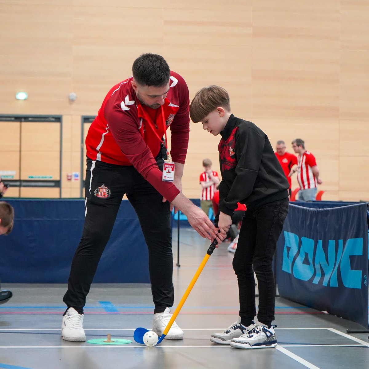 Beacon of Light tweet media