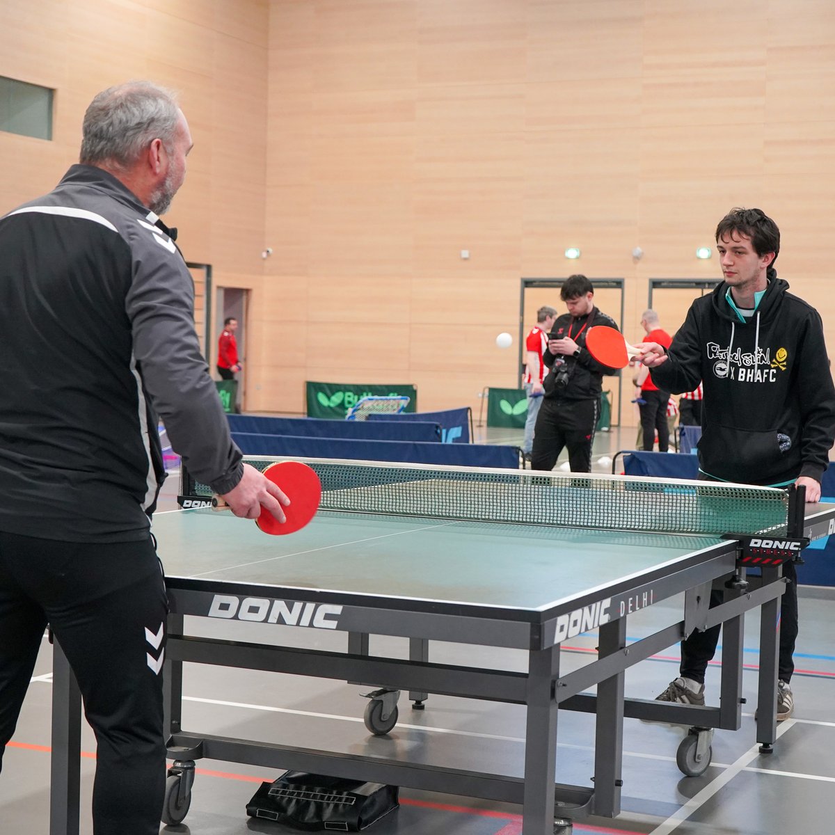 Beacon of Light tweet media