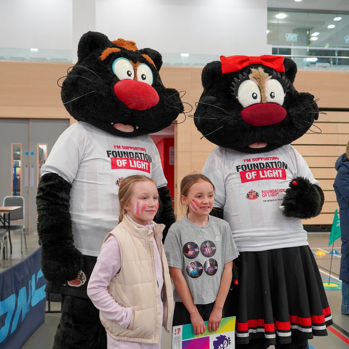 Beacon of Light tweet media