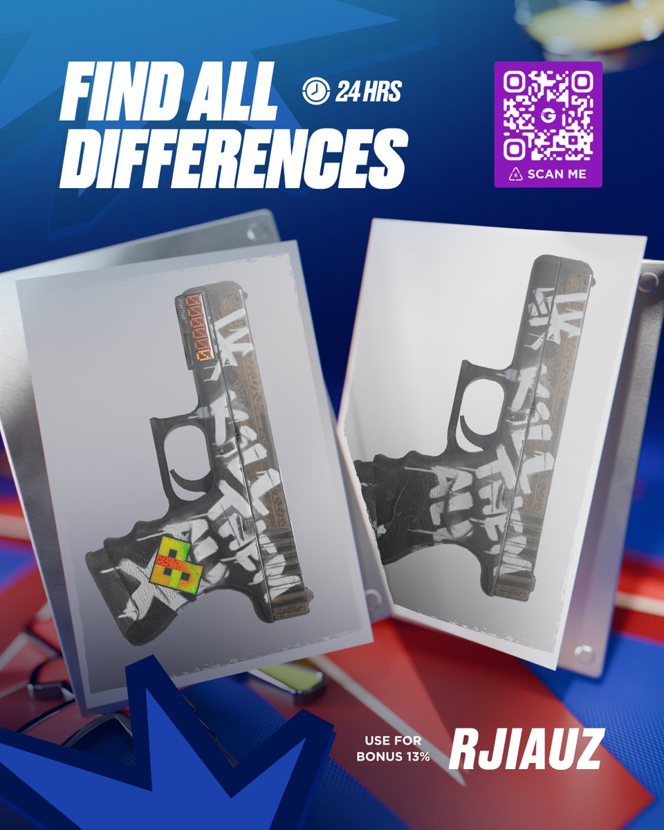 GGDrop.com tweet media