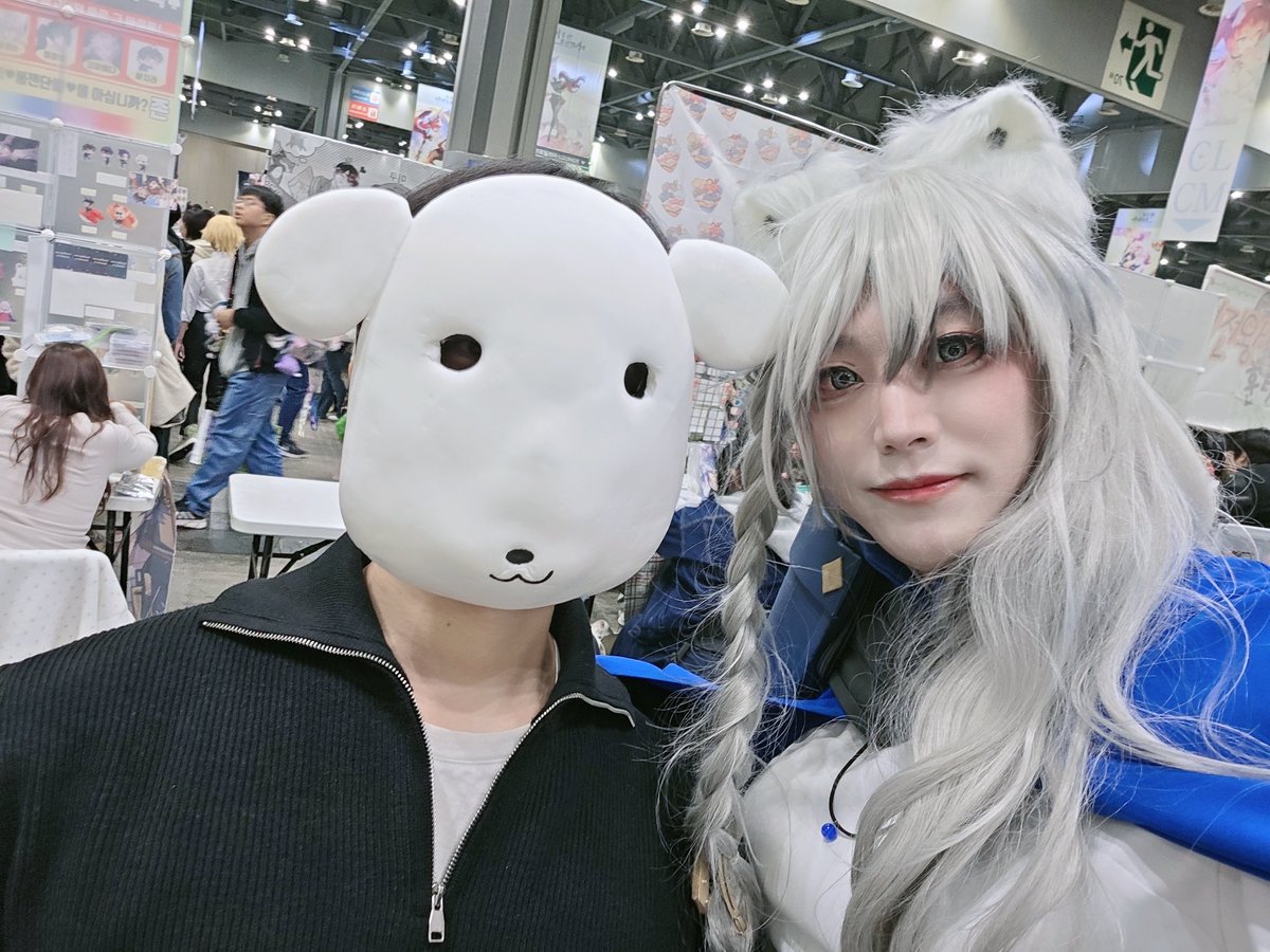 야근인가요 tweet media