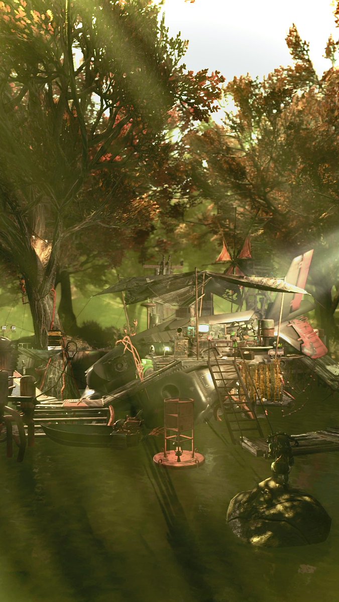 simba8188 tweet media