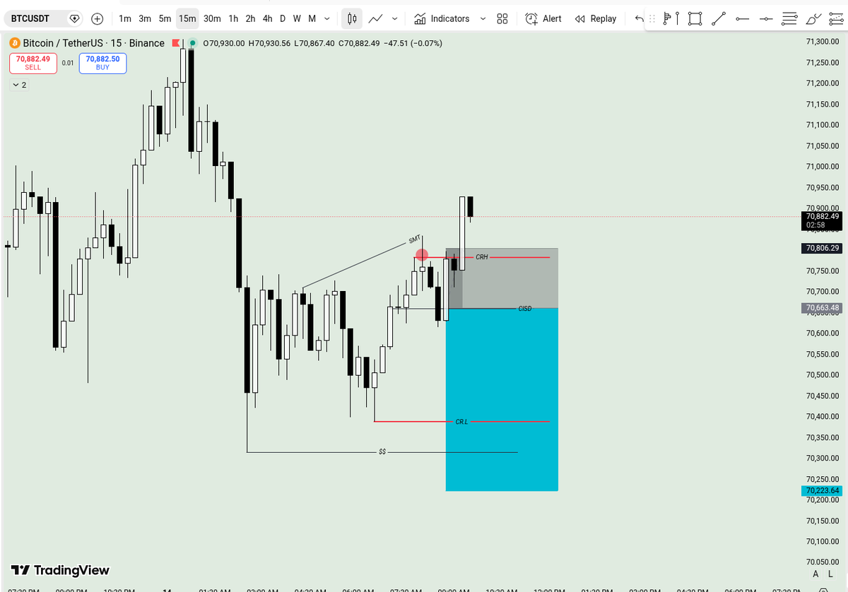 Ali Hamza | CRT tweet media