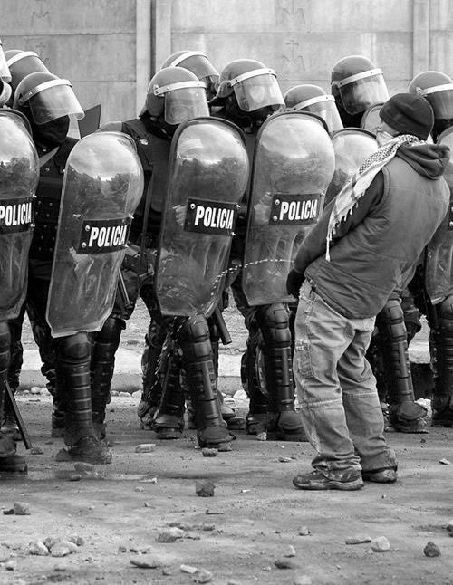 𝗚𝗘𝗡𝗘𝗥𝗔𝗧𝗜𝗢𝗡 𝗢𝗙 𝗦𝗖𝗔𝗥𝗦 (@rocknrollscars) on Twitter photo 