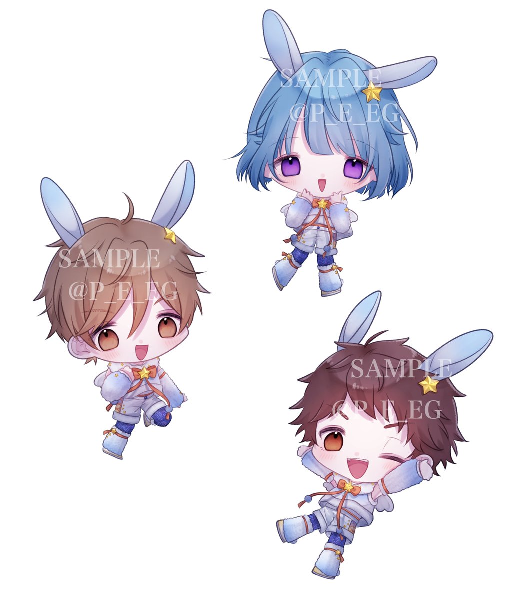 聖人君子🇮🇳 tweet media