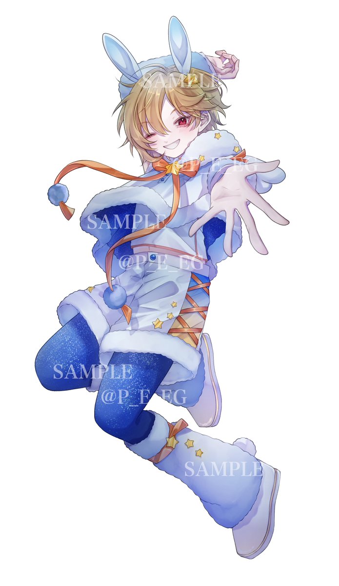 聖人君子🇮🇳 tweet media