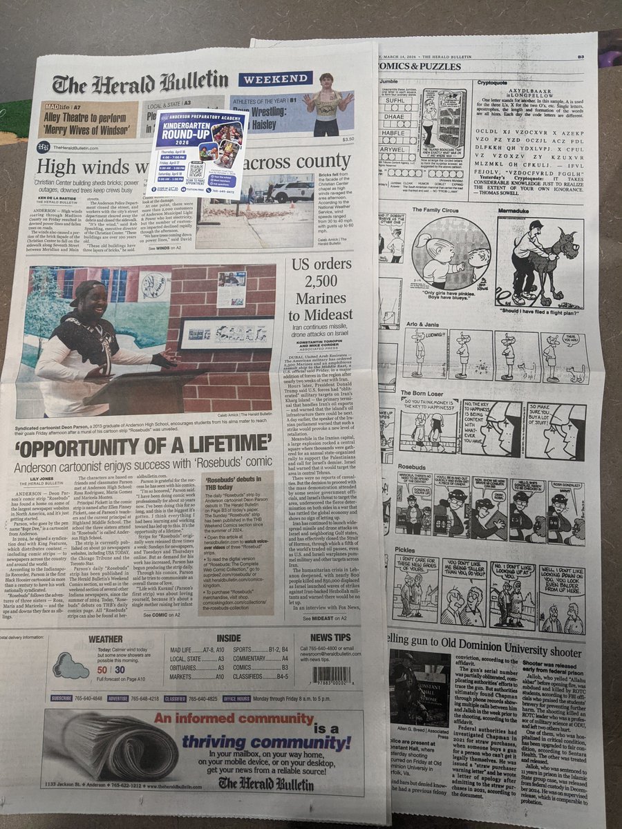 $uprdee2 tweet media