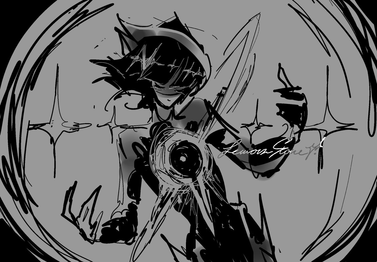 ✦ lemön tweet media