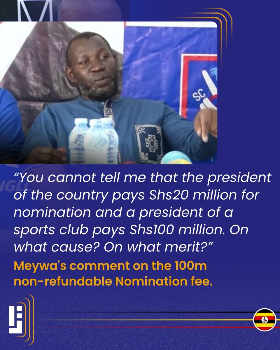 JamiiForums Uganda tweet media