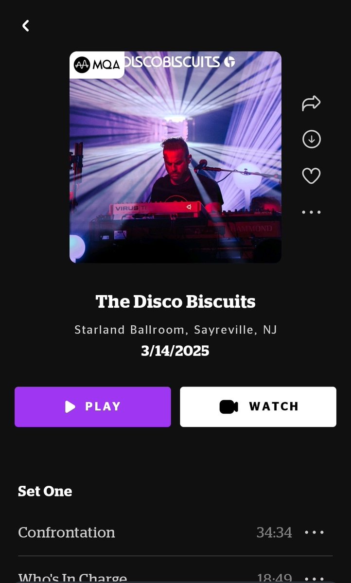 MoonLitSam tweet media