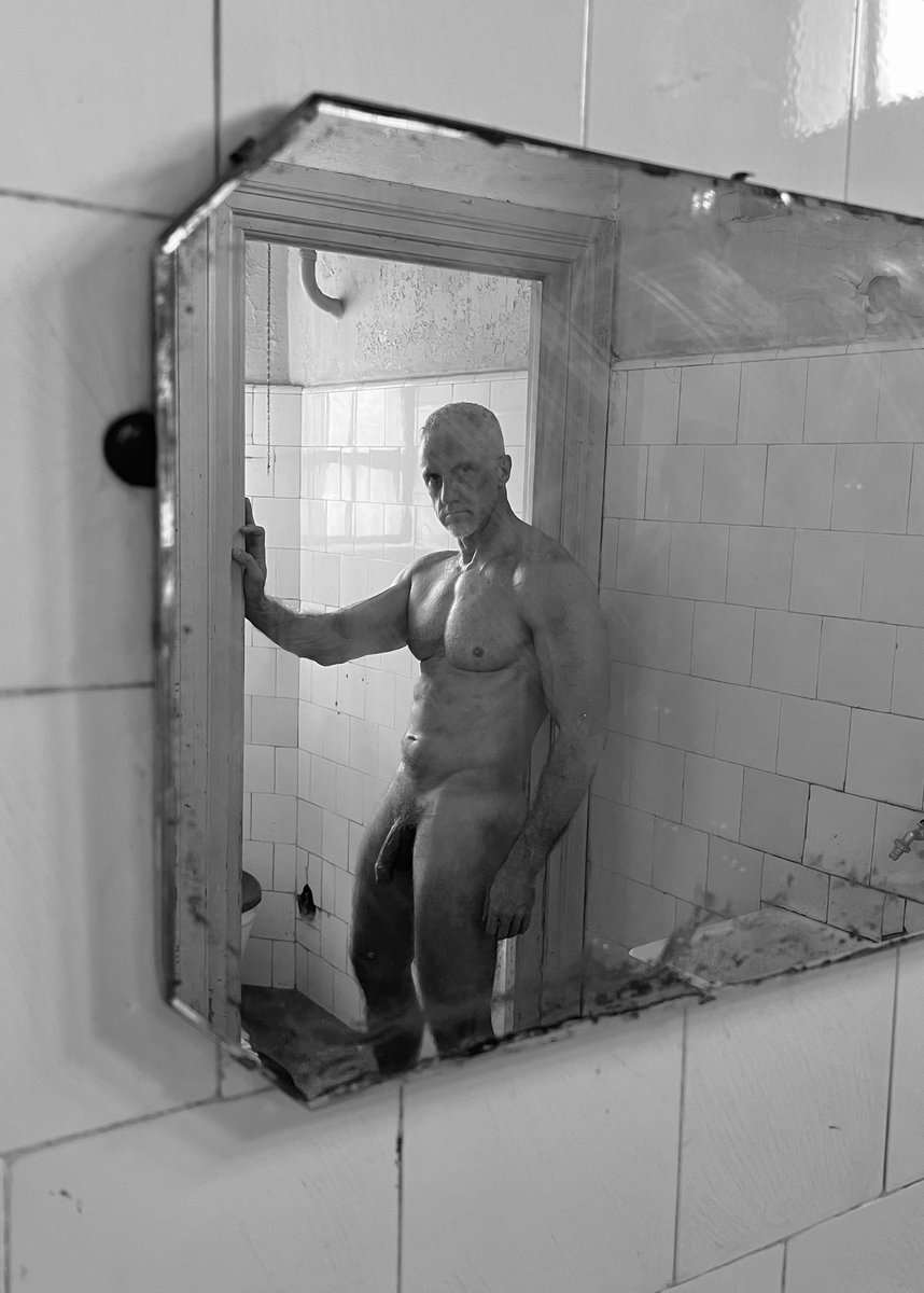 Myself and I tweet media