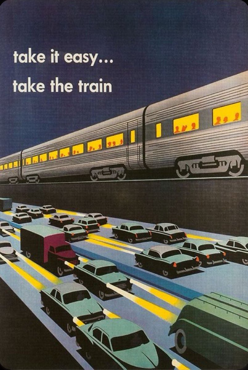 𝖓𝖎𝖓𝖊 🕯 tweet media