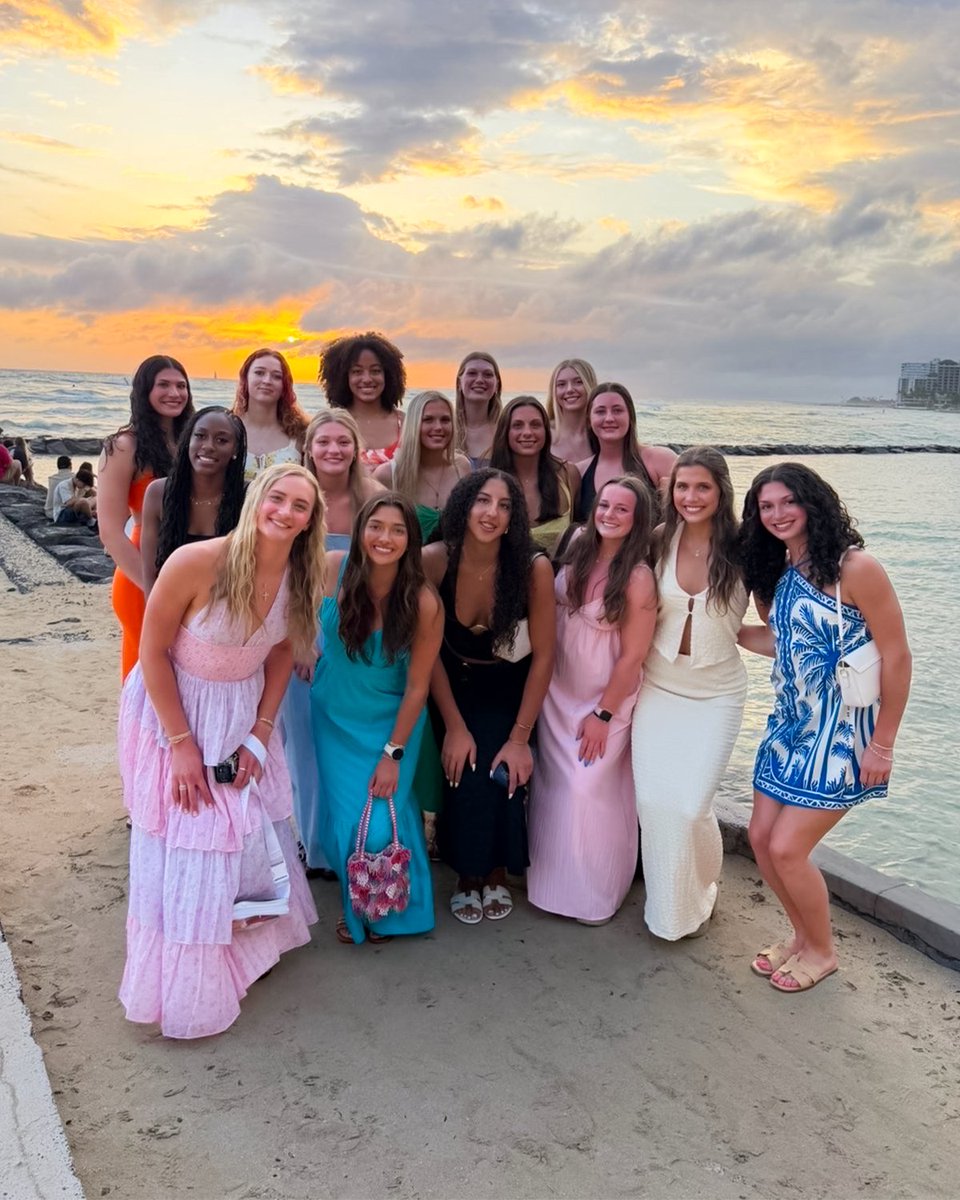 Louisville Volleyball tweet media