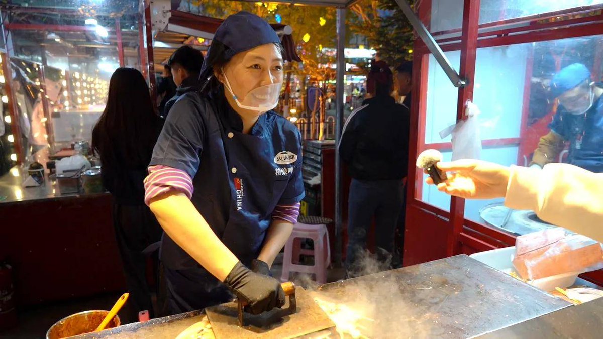 Dnheu Sarnet Akbeg tweet media