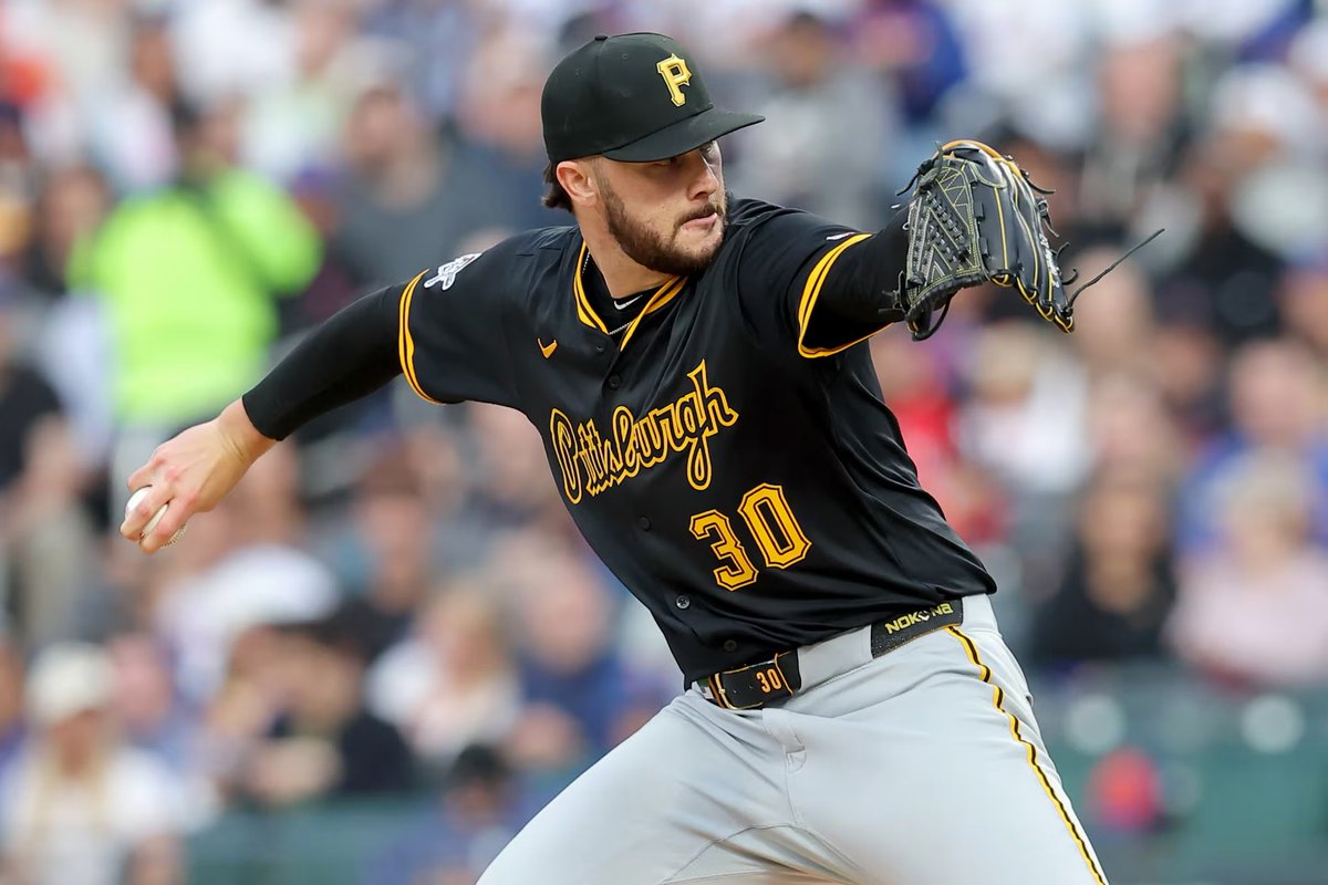 RotoBaller tweet media