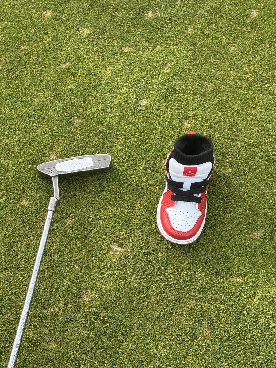 Kenny Kim tweet media