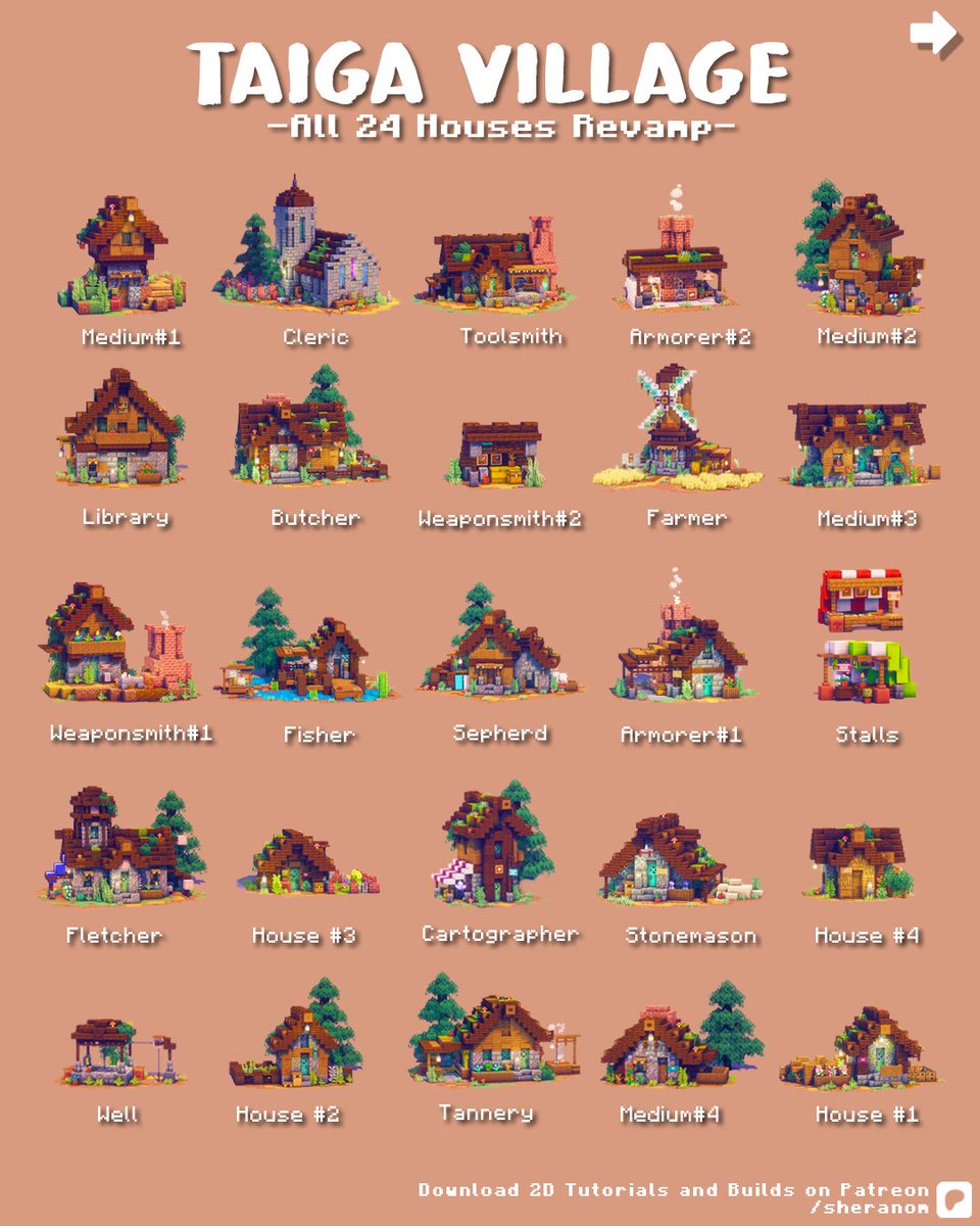 SheraNom tweet media