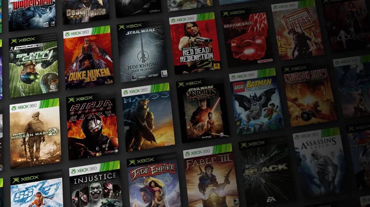 TheGameVerse tweet media