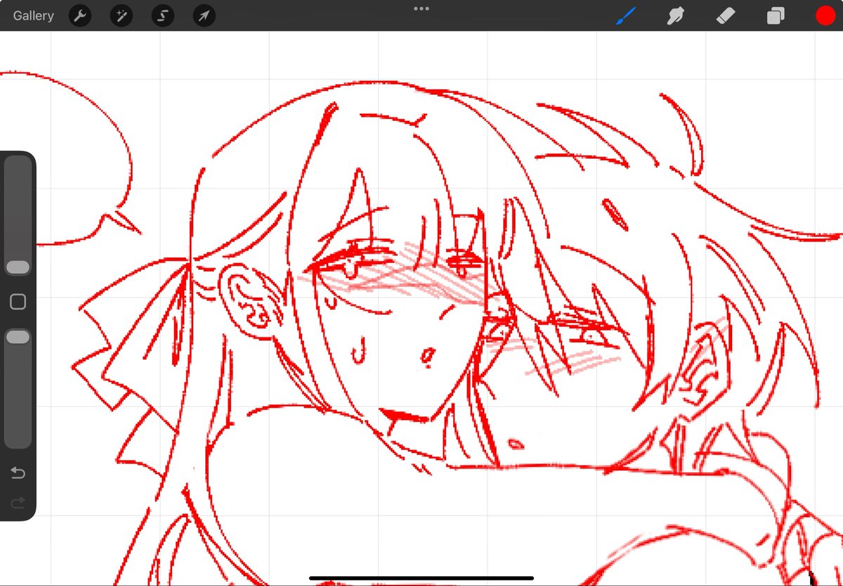 seaweedsan tweet media