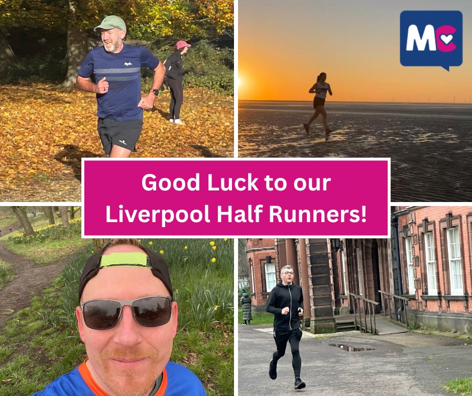 Mersey Cares tweet media