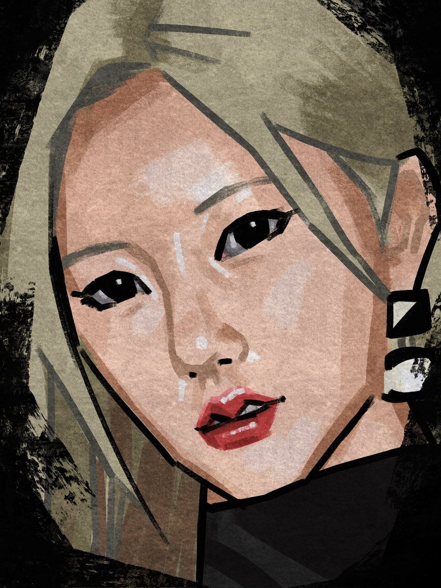 507lover's tweet photo. 前回のイラストに一部リクエストにお応えしてラミさん追加ver.
babymonster
200millionview
baemon
monstiez https://t.co/VnhOW5zCl9