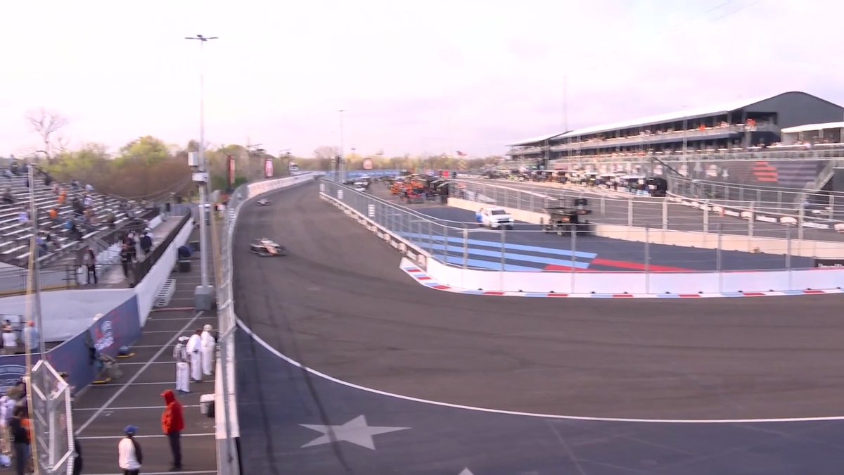 Chris Daly tweet media