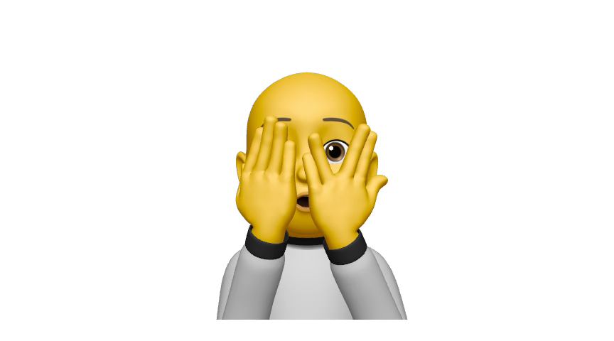 Håkan Södergren tweet media