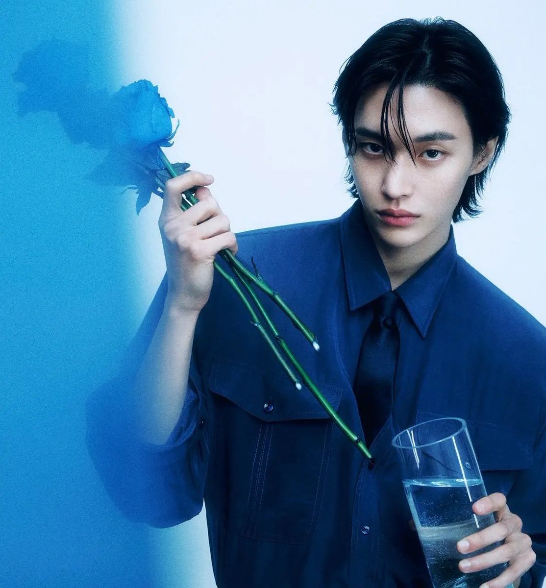 원반이 tweet media