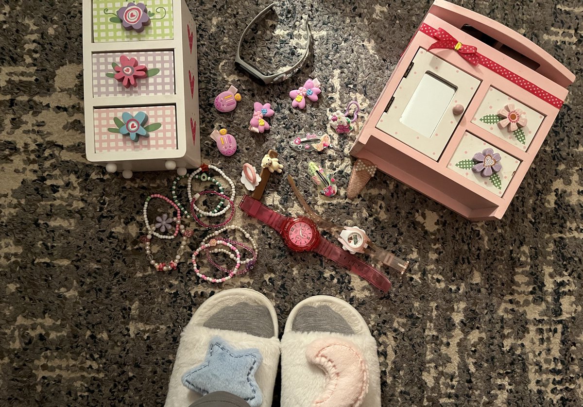 renad7202's tweet photo. My fav color is baby pink!⭐️ https://t.co/2X4uFdwRlN