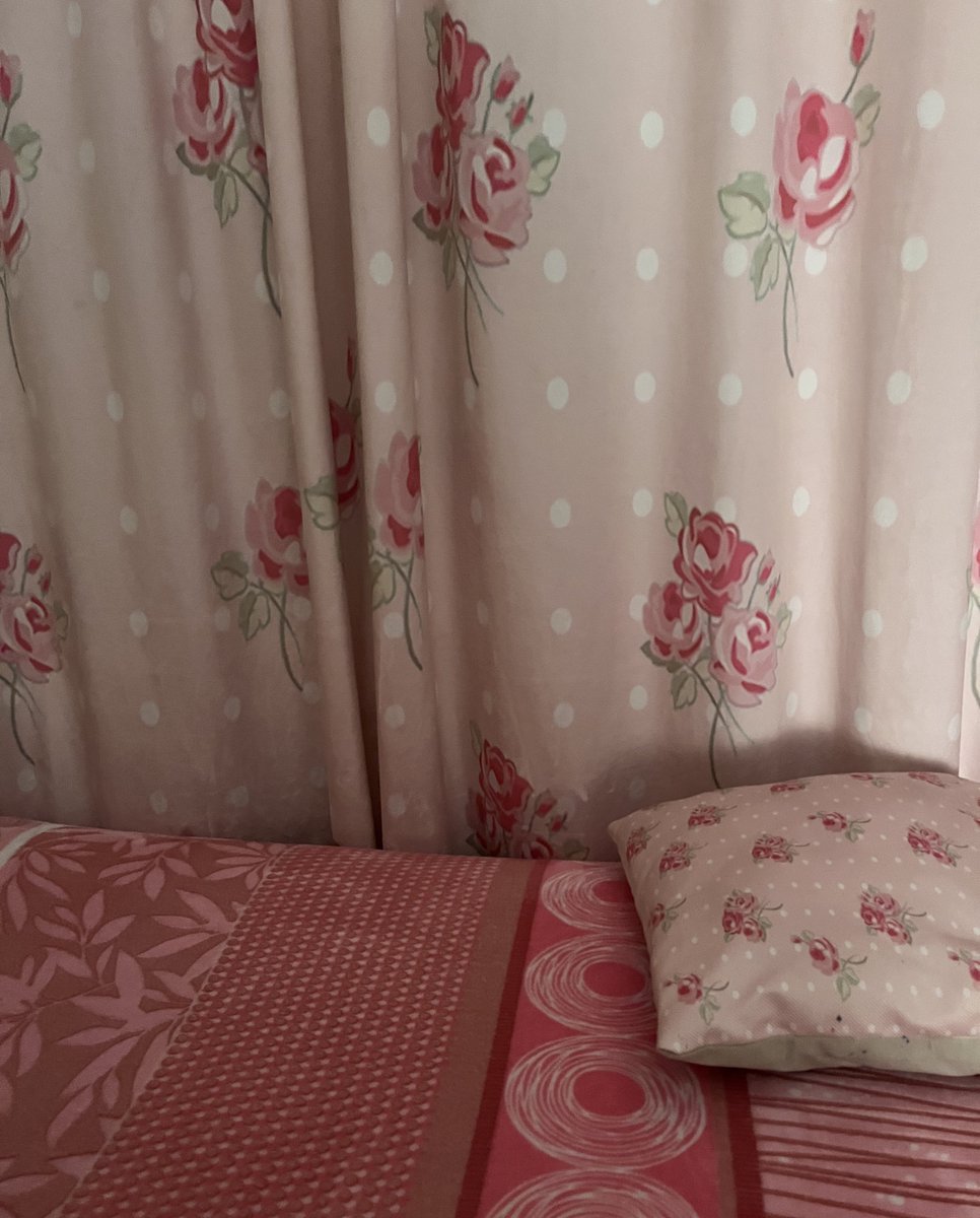 renad7202's tweet photo. My fav color is baby pink!⭐️ https://t.co/2X4uFdwRlN