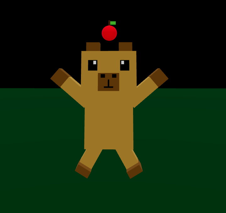 ColyBears tweet media