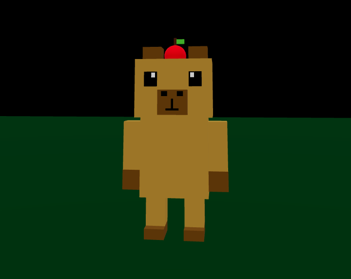 ColyBears tweet media