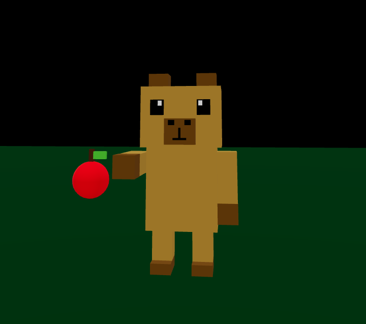 ColyBears tweet media