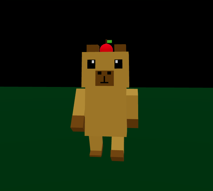 ColyBears tweet media