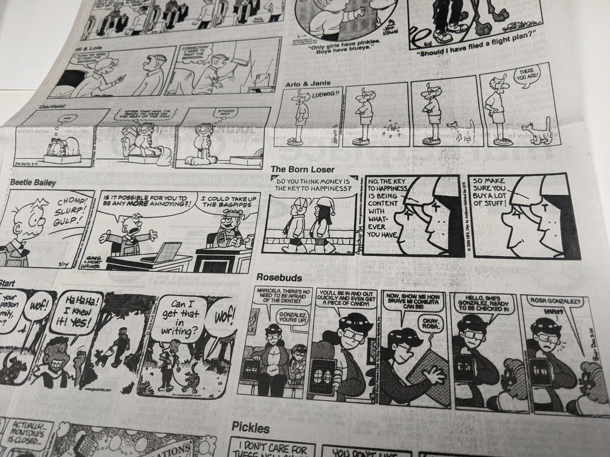 $uprdee2 tweet media