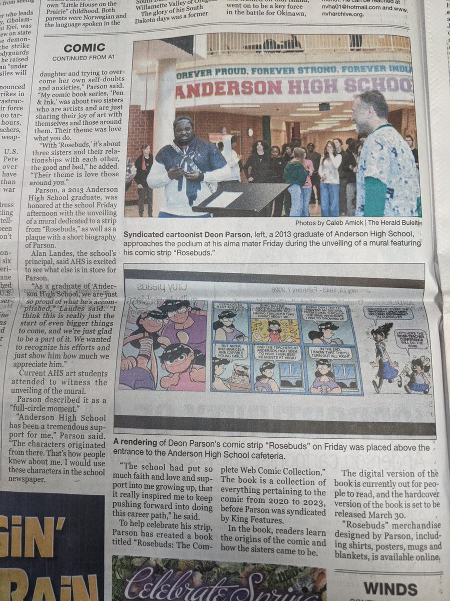 $uprdee2 tweet media