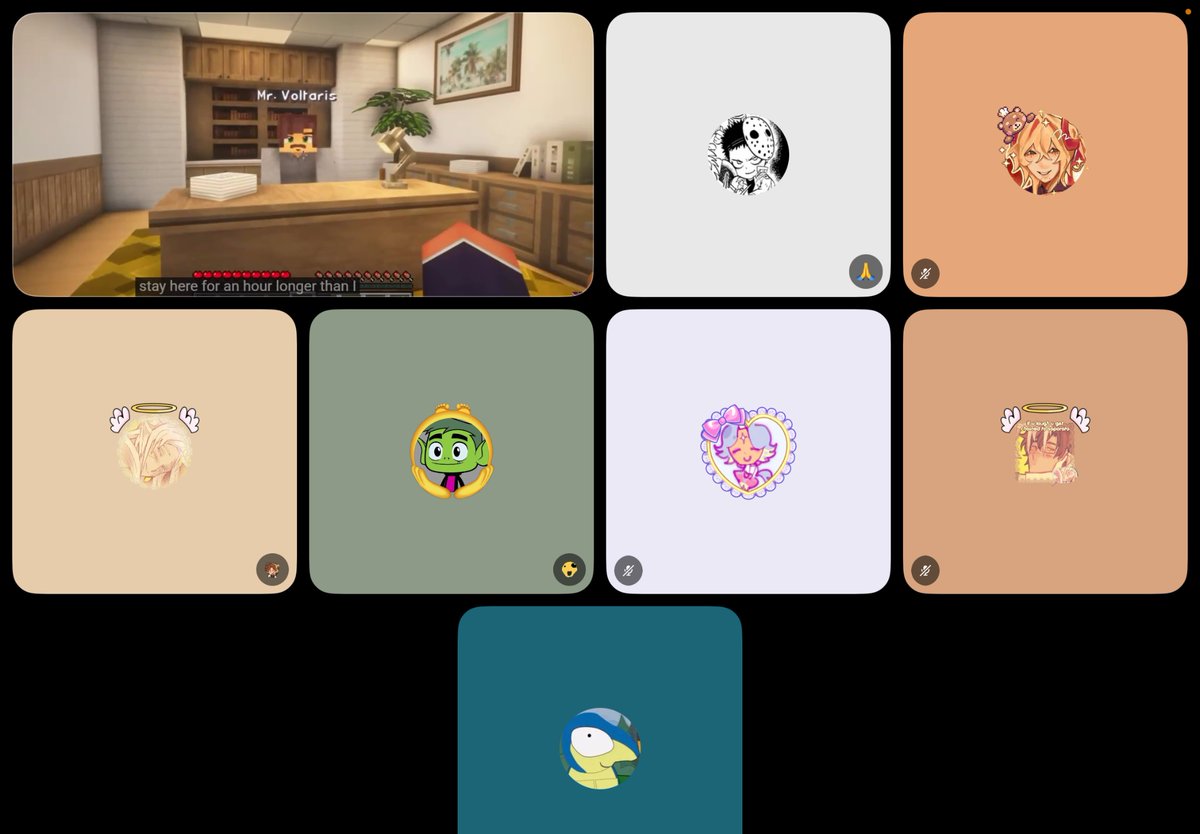 swisstav halal || CF22 || tweet media