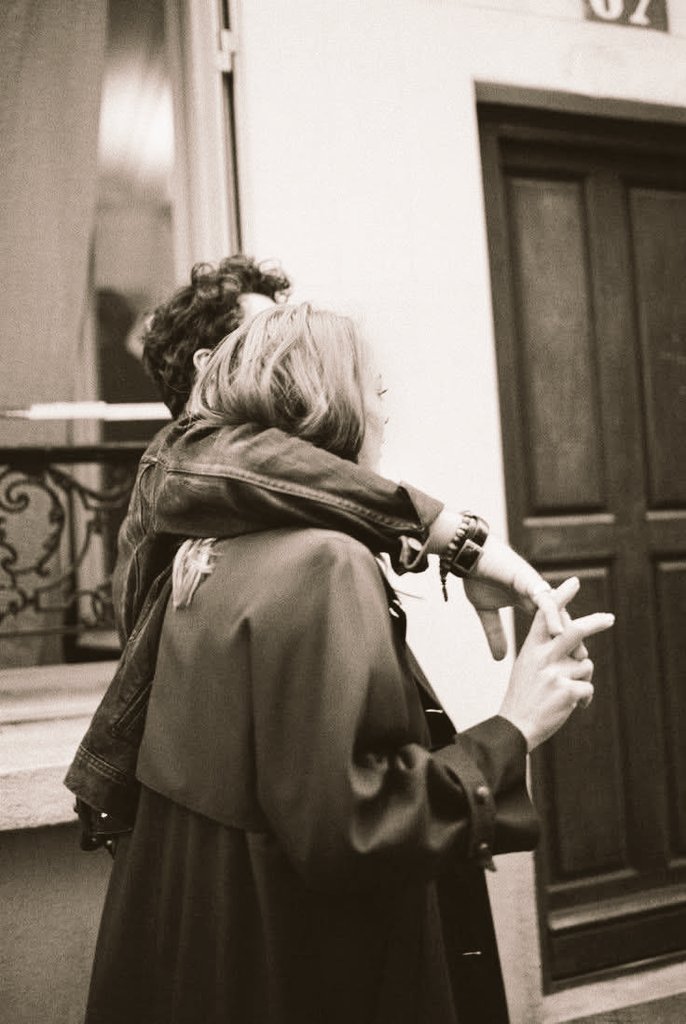 #PalabrasSueltas 🪶 tweet media