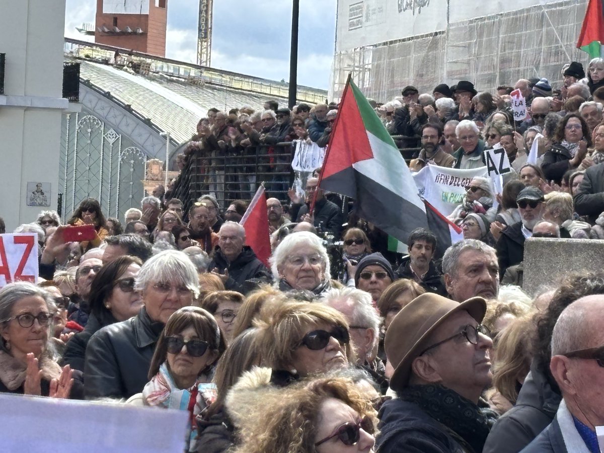 Mar Espinar tweet media