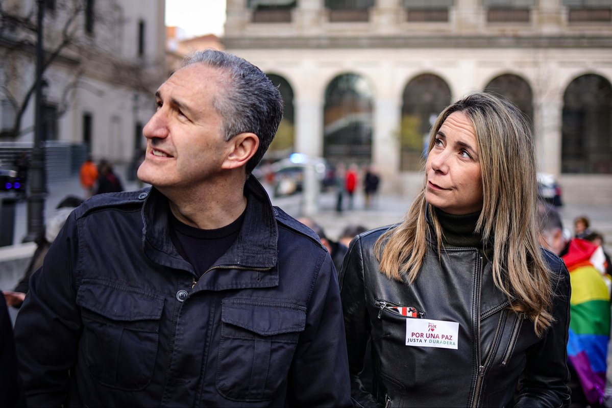 Mar Espinar tweet media