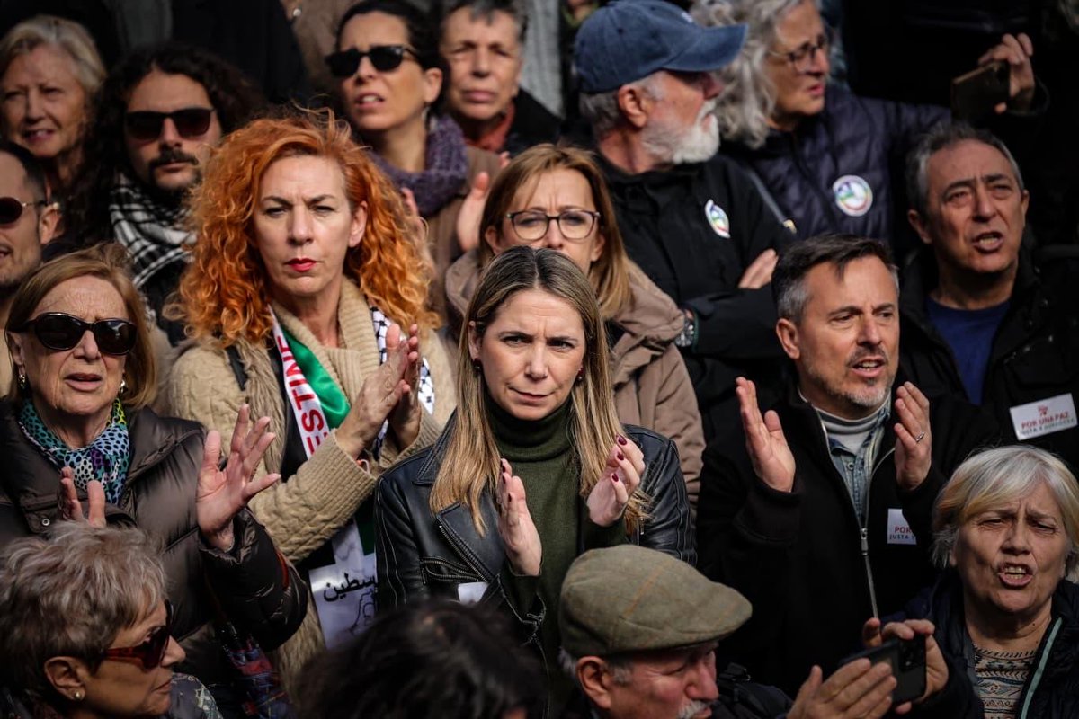 Mar Espinar tweet media