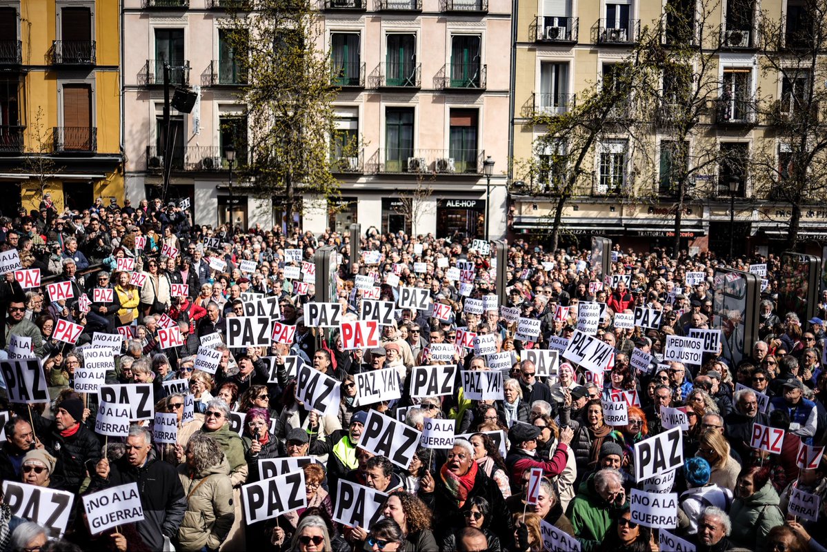 Mar Espinar tweet media