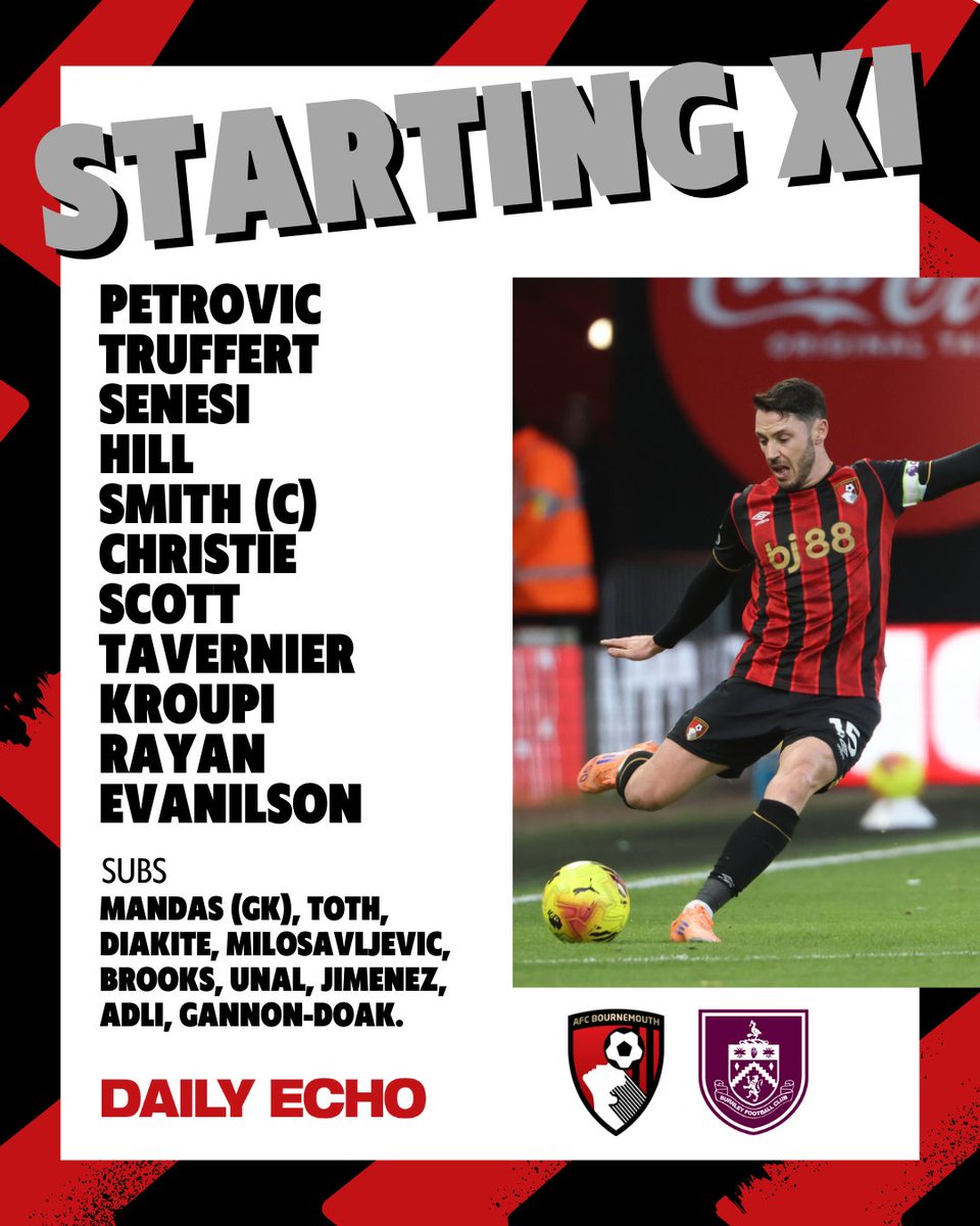 Alexander Smith tweet media