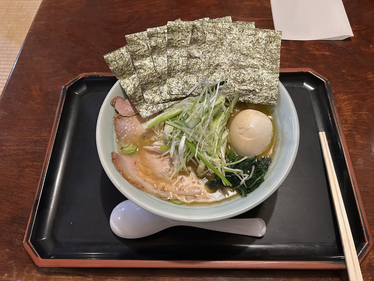 使ったタオル tweet media