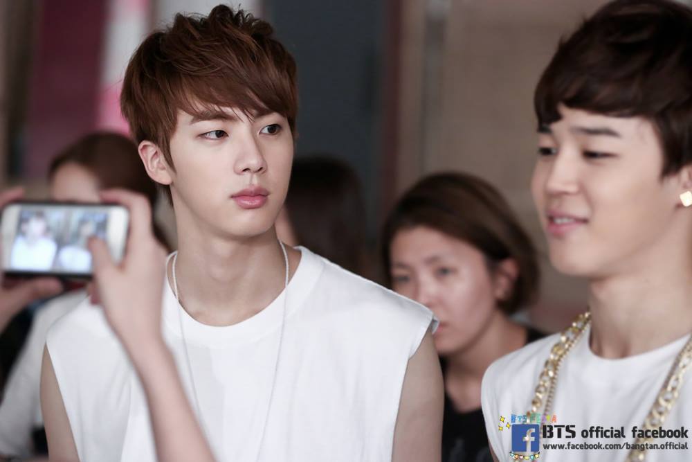 hourly oldies bts tweet media