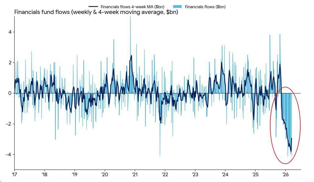 Mats Nilsson tweet media