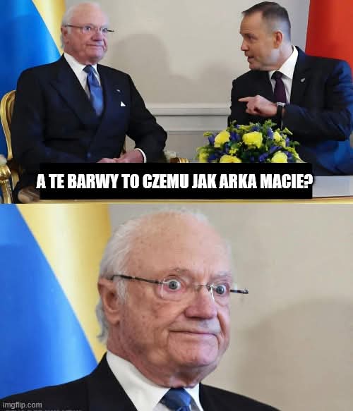 Tomasz Gapiński tweet media